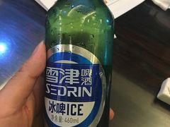 -堂宴·老厦门私房菜(1988仙岳总店)