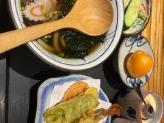 -千羽鹤海鲜居酒屋Bistro(大望路店)