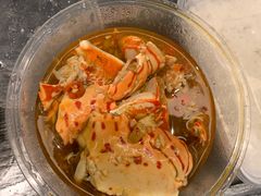 -回家吃饭·地道南昌菜(建德观总店)