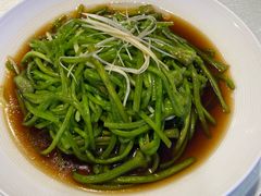 -一品滇香·云南菜(公益西桥店)