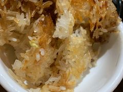 -探窝·竹笙椰子鸡(杨箕店)