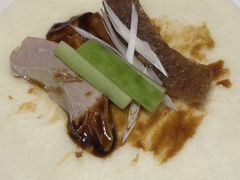 -天和晟新京菜.水煮鱼.湘土菜(国展店)