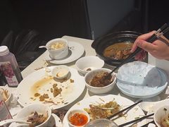 -任兴记(定西路店)