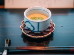 -元熹会席料理