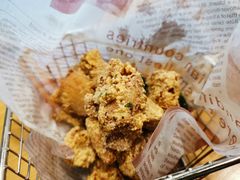 -771RESTAURANT&BAR(金湖广场店)