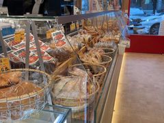 -DEMO黛慕蛋糕(中泰店)