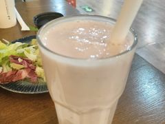 -3W咖啡(北大店)