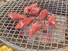 -釜山火炉·海鲜烤肉(紫藤路店)