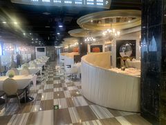 -潇湘府•湘菜领军品牌(望京店)