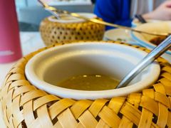 -润记·广东餐馆(苏州中心店)