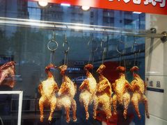 -阿四台山黄鳝饭(东门店)