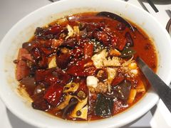 -辛香汇·锦里丨现炒川菜(中南城店)
