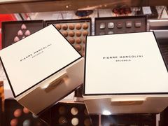-Pierre Marcolini(德基广场店)