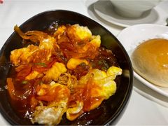 -东海海鲜酒家(中信广场店)