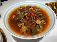 -眉州东坡(民族园店)