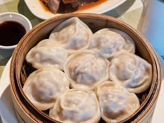 -苓记南京鸭血粉丝.皮肚面(县东巷店)