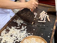 -万达广场(南昌红谷滩店)