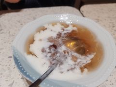 -雲物·云南小馆(好悦天地店)