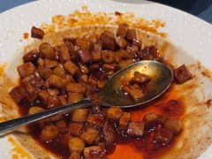 -宴周康·精致江浙菜(周浦店)