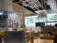 -三两粉(莲塘华润万家店)