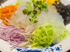 -渔掌门(铁东店)