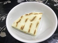 -何老二卤汁凉粉