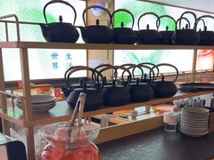 -花盐街·四川乐山小吃(西单大悦城店)