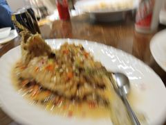 -文儒九号·闽菜馆(三坊七巷店)