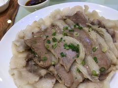 -天天渔港(杏林街店)