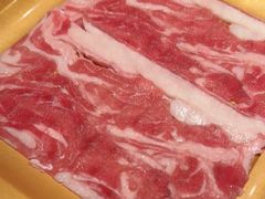 -牛YO寿喜烧和牛火锅自助(三台子万象汇店)