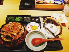 -九井澤精致料理(金茂店)