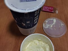 -ARTEASG啊T·新加坡奶茶(三坊七巷店)