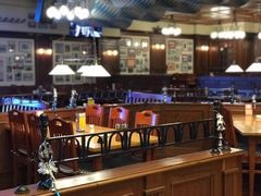 -沈阳瑞士酒店·普拉那啤酒坊