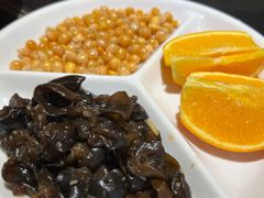 -京悦南门涮羊肉·羊蝎子火锅(田林路店)
