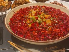 -9527星耀烧烤音乐酒馆