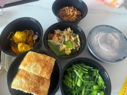 -悦家·美丽妈妈月子会所(龙奥店)