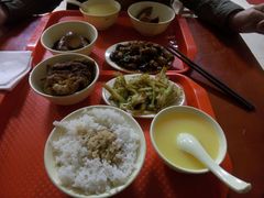 -超意兴·把子肉(振兴街店)