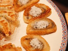 -美乐食街(小南店)