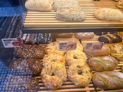 -原麦山丘(望京小街店)