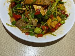 -宁波杉井奥特莱斯广场