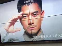 -野妹经典火锅(民治店)