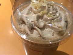 -COSTA COFFEE(西直门店)