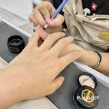 宁波首家日式桧木皮肤管理｜美甲也好赞💅