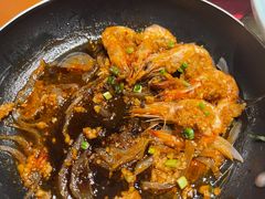 -三晋老田饸饹面(中大街店)