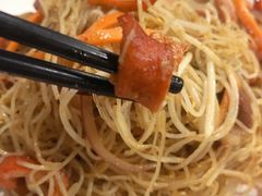 -正德顺順德雙皮奶(中信店)