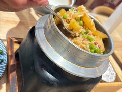 -米店·云南菜(南门店)