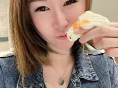 -茗鼎汇(星方汇广场店)