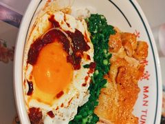 -文通冰室(祈福缤纷世界店)