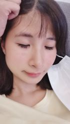 -GK-ARCADIA美睫美甲