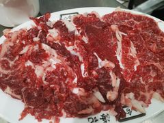 -八合里牛肉火锅(深圳光明大仟里二店)